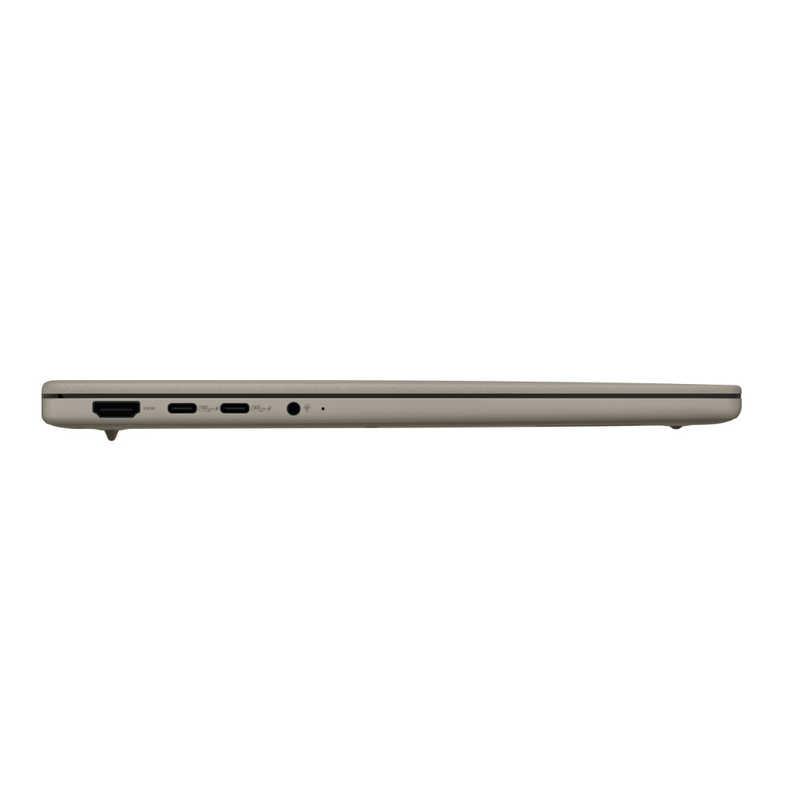 ASUS エイスース ノートパソコン Zenbook SORA UX3407 ASUS エイスース ノートパソコン Zenbook SORA UX3407