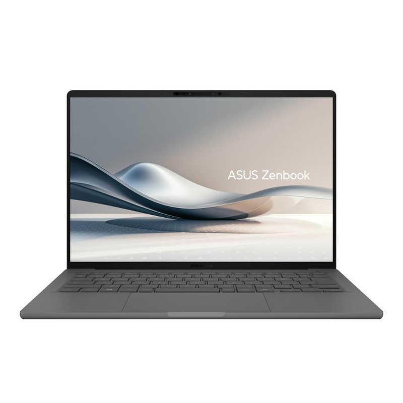 ASUS エイスース ノートパソコン Zenbook SORA [ 14型 / Win11
