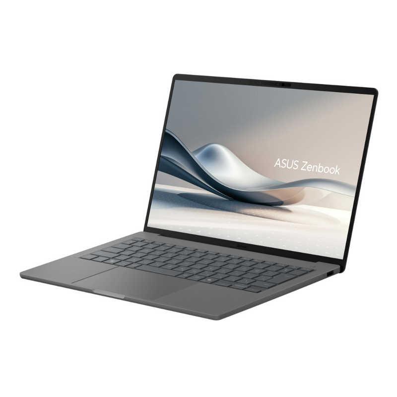 ASUS エイスース ノートパソコン Zenbook SORA [ 14型 / Win11