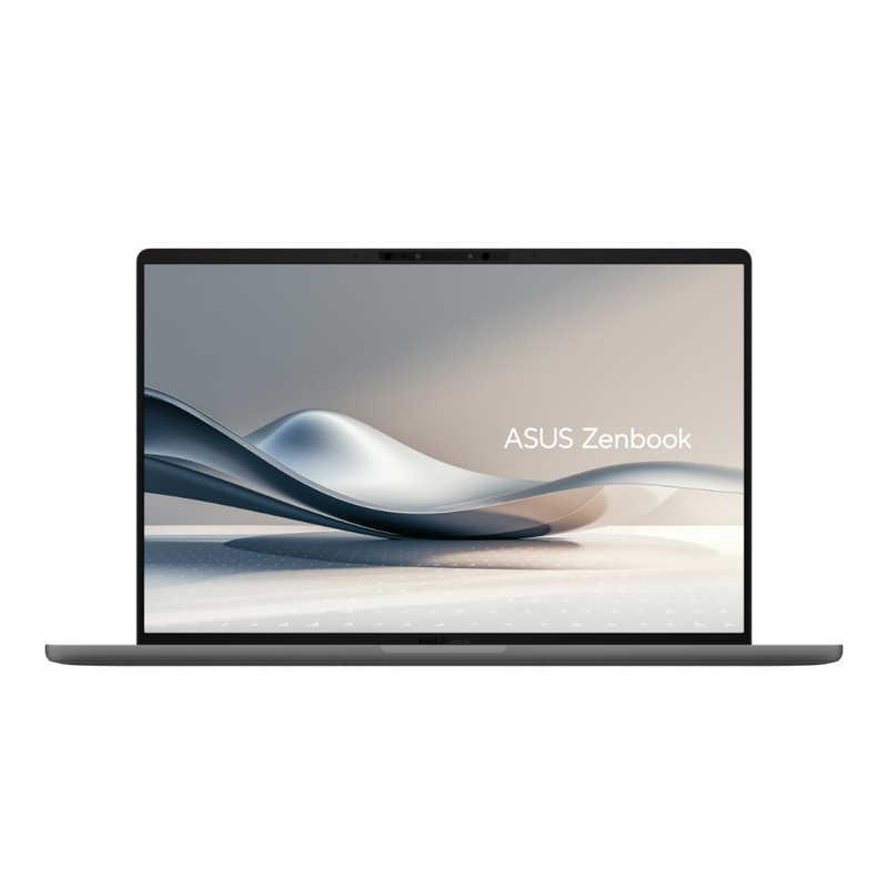 ASUS エイスース ノートパソコン Zenbook SORA [ 14型 / Win11