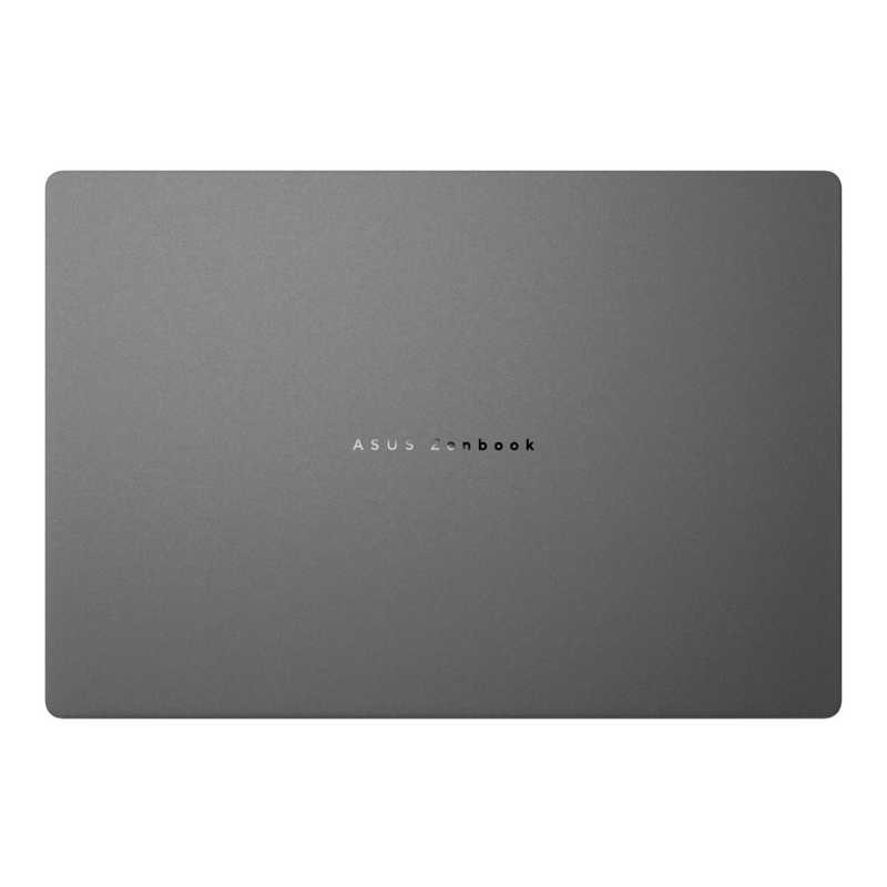 ASUS エイスース ノートパソコン Zenbook SORA [ 14型 / Win11