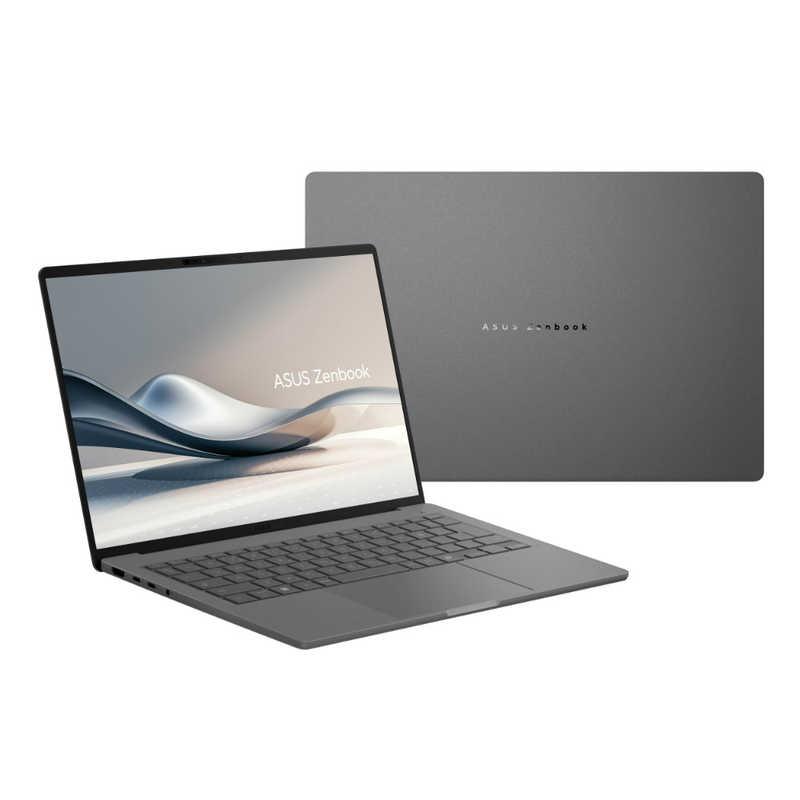 明日まで！！ASUS ノートPC シルバー 【公式通販】