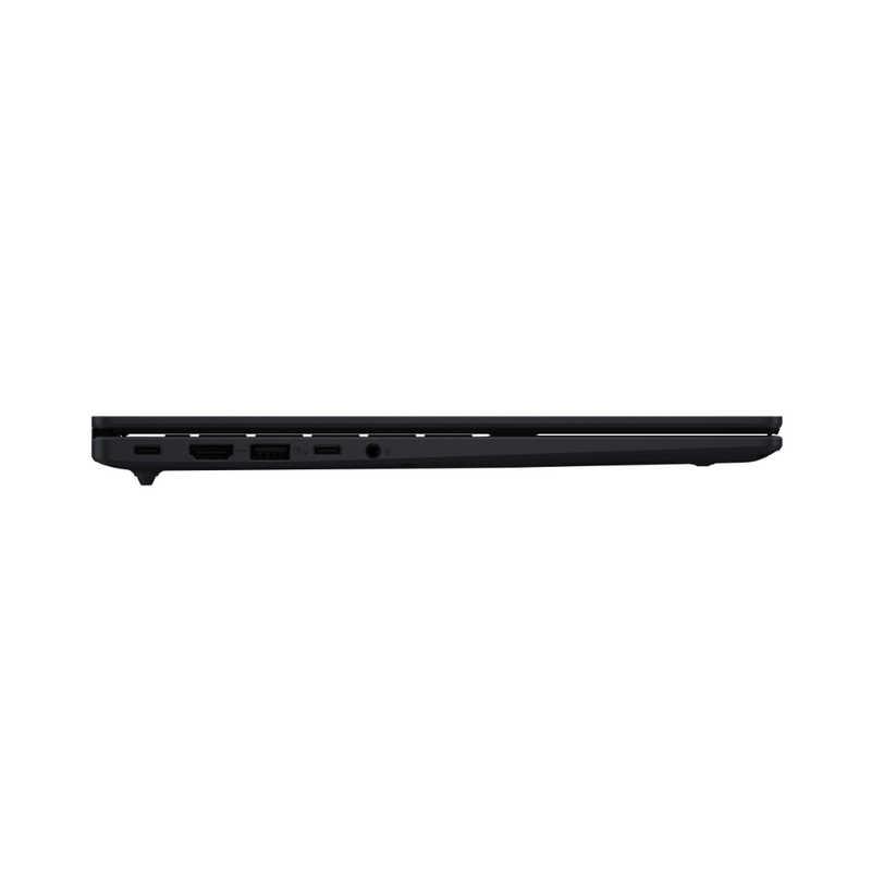 ASUS エイスース　ノートパソコン Vivobook 14 [ 14型 / Win11 Home / Ryzen AI 5 / メモリ16GB / SSD512GB / Office ] クワイエットブルー　M1407KA-AI5165WSの画像