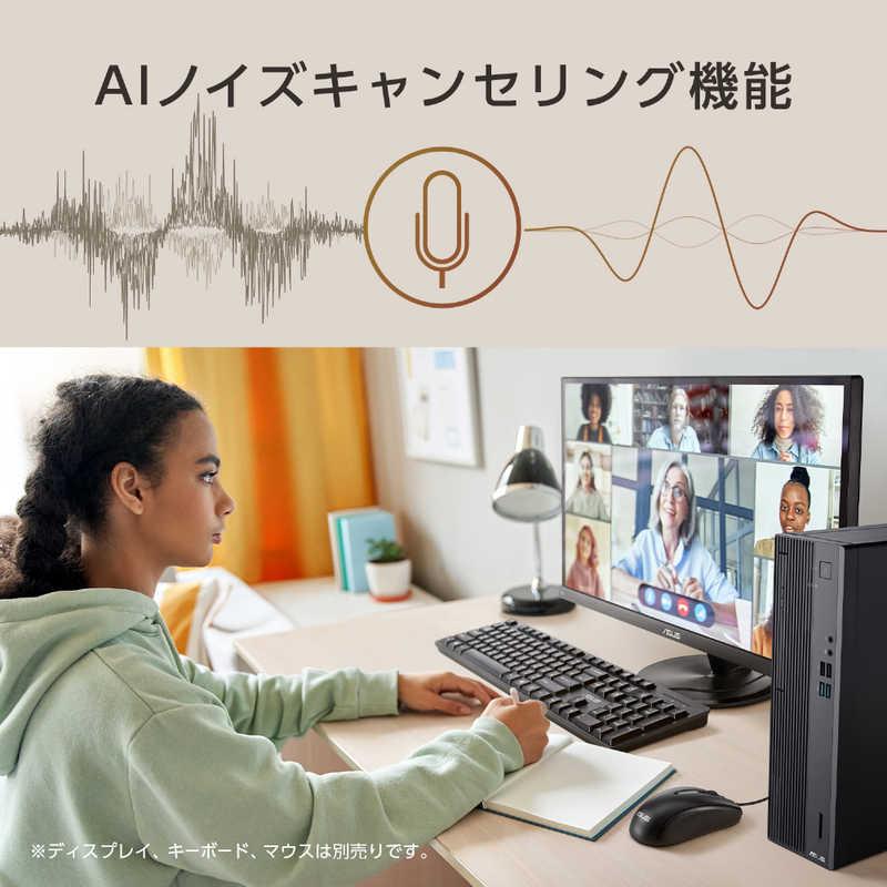 デスクトップパソコン S5 SFF [intel Core i5 /メモリ:16GB デスクトップパソコン S5 SFF [intel Core i5 /メモリ:16GB