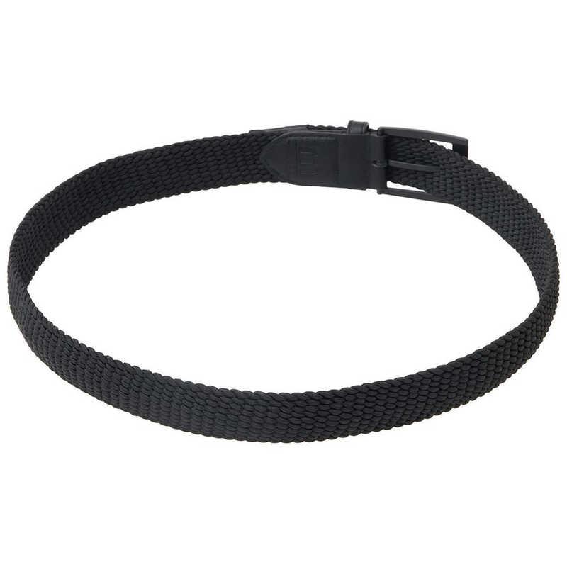 TRAVISMATHEW　メッシュベルト 7AN080 ブラック トラビスマシュー 【返品交換不可】　_1