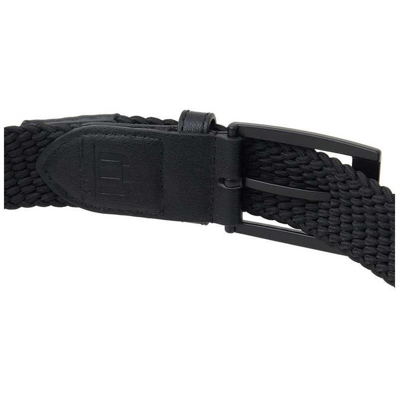 TRAVISMATHEW　メッシュベルト 7AN080 ブラック トラビスマシュー 【返品交換不可】　_3