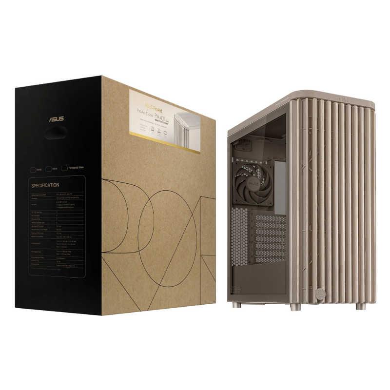 BOSS ベージュ PCケース BOSS ベージュ PCケース 楽天市場】【楽天1位】 ノートパソコン ケース