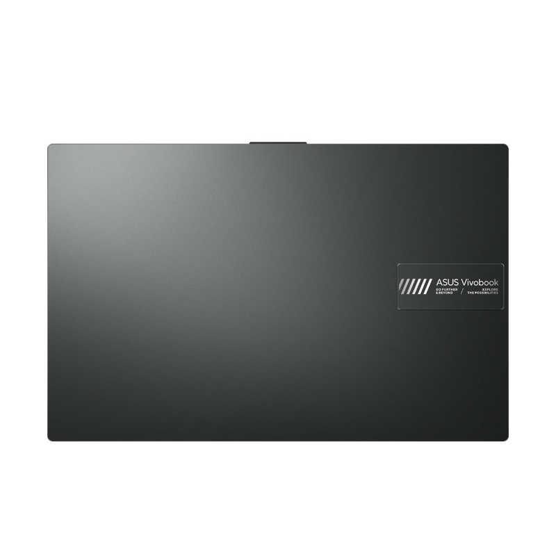 ASUS エイスース ノートパソコン Vivobook Go 15 [ 15.6型 / Win11