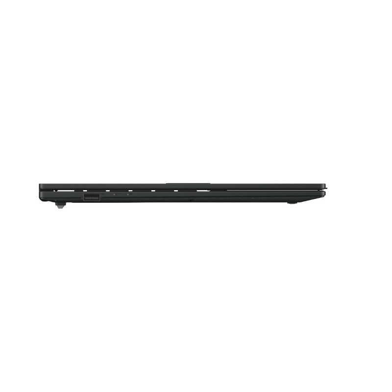 ASUS エイスース ノートパソコン Vivobook Go 15 [ 15.6型 / Win11