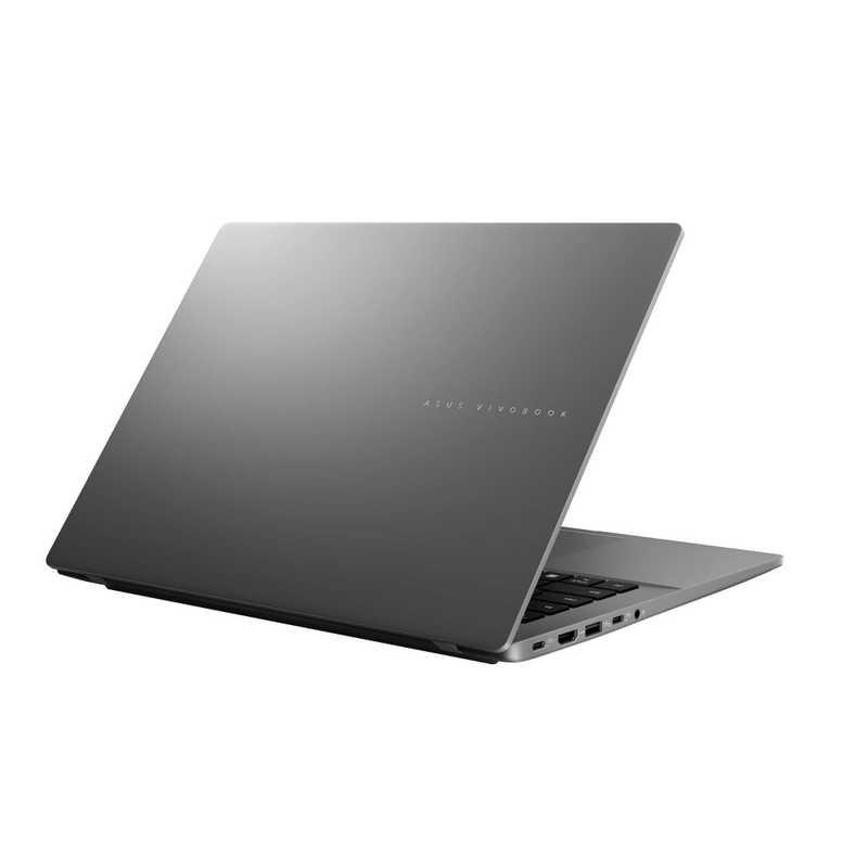 ASUS エイスース ノートパソコン Vivobook S14 [ 14型 / Win11 Home