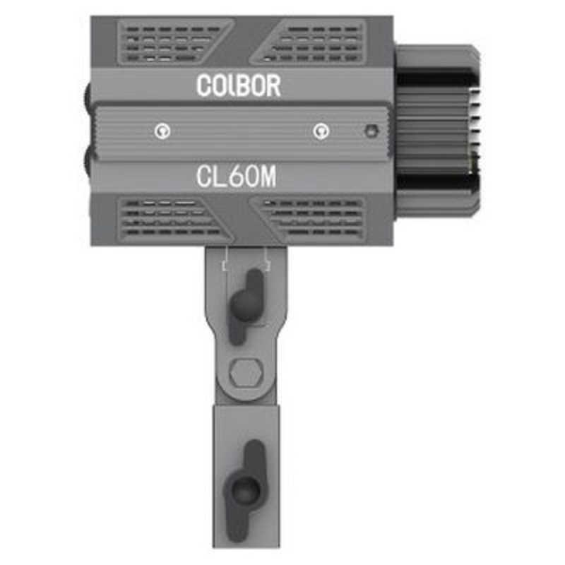 COLBOR LEDビデオライト CL60M : コジマYahoo!店 - 通販 - Yahoo