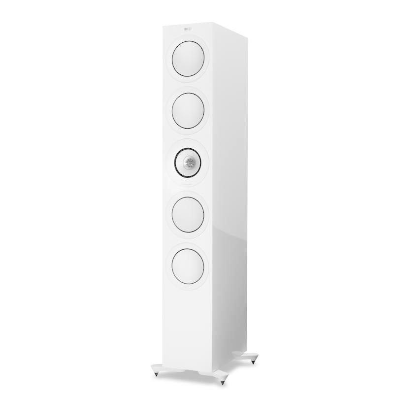 50%OFF! KEF スピーカー R11White ホワイトグロス ハイレゾ対応 3ウェイスピーカー 319 000円 50%OFF! KEF スピーカー R11White ホワイトグロス ハイレゾ対応 3ウェイスピーカー 319 000円