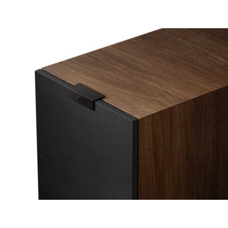 トールボーイスピーカー STWS-90 Bluetooth 大型ウーファー 山善