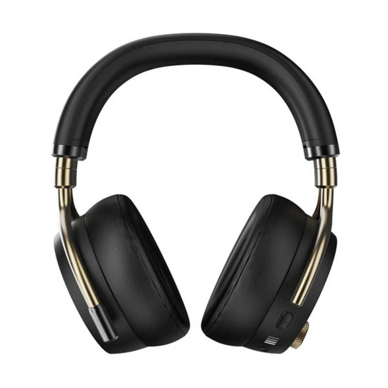ZILDJIAN ALCHEM-E Perfect Tune Headphone zildjian ［Bluetooth対応