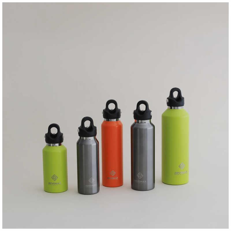 REVOMAX ライムグリーン タンブラー　水筒 16oz revomax 16oz」の人気商品一覧 | 安い商品を通販サイトから探す