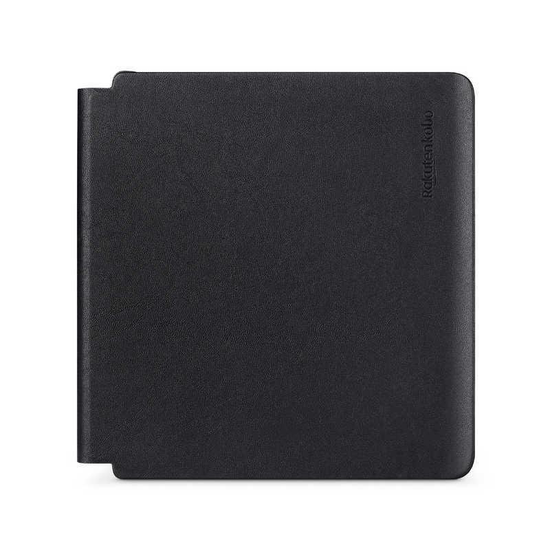 KOBO Kobo Sage パワーカバー ブラック N779ACBKEPU 0681495008469コジマYahoo!店 通販