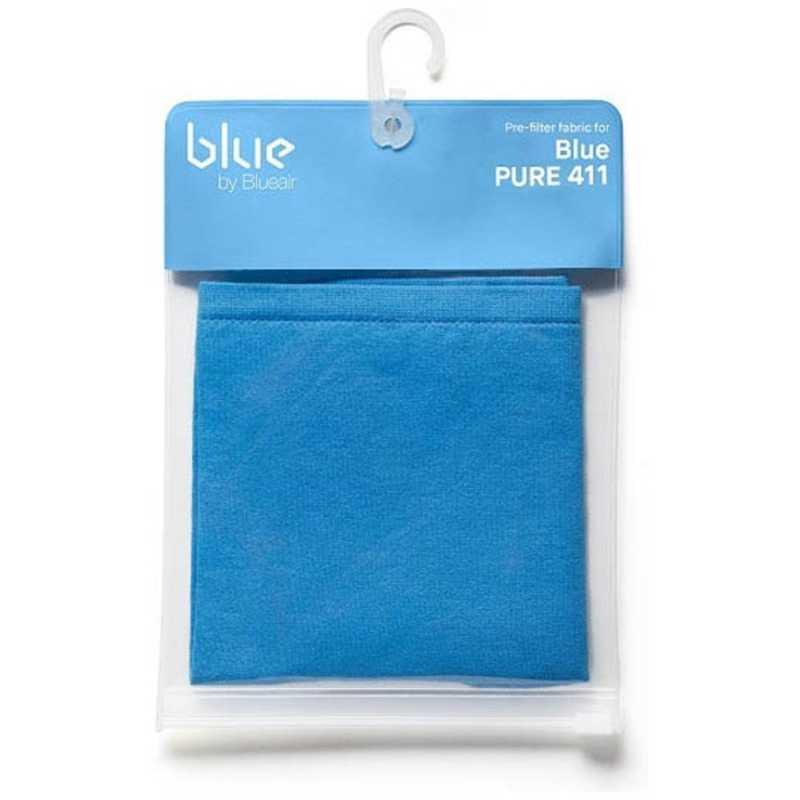 Blueair（ブルーエア） ブルーエア空気清浄機 交換用プレフィルター