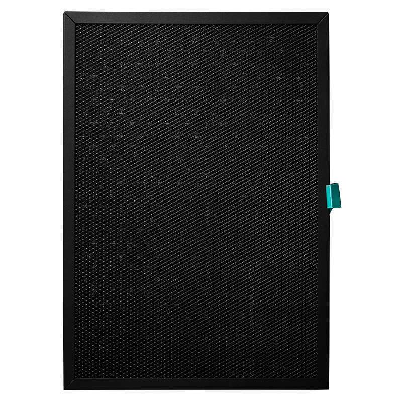 Blueair BLUEAIR Blueair Protect 交換用フィルター