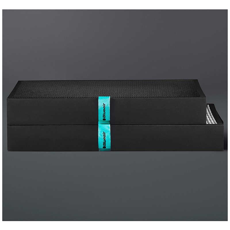 BLUEAIR Blueair Protect 7500シリーズ用交換フィルター 107414