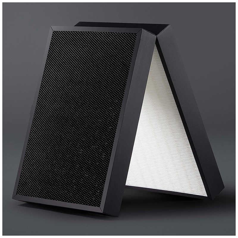 Blueair（ブルーエア） BLUEAIR Blueair Protect 7300シリーズ用交換