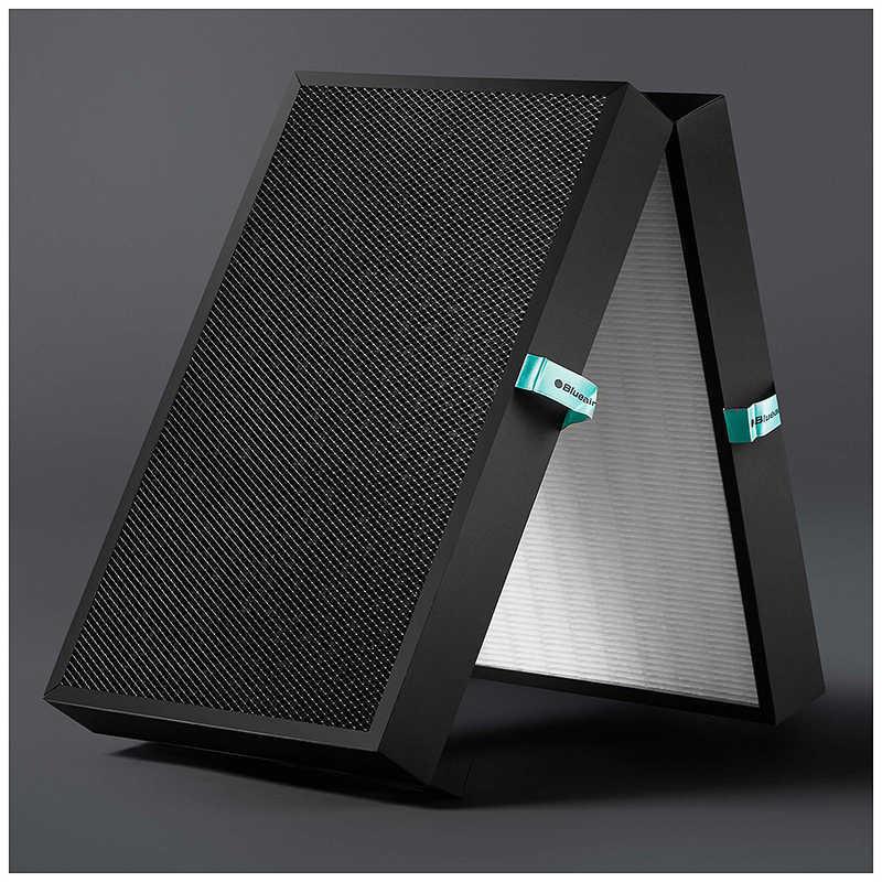 Blueair（ブルーエア） BLUEAIR Blueair Protect 7300シリーズ用交換