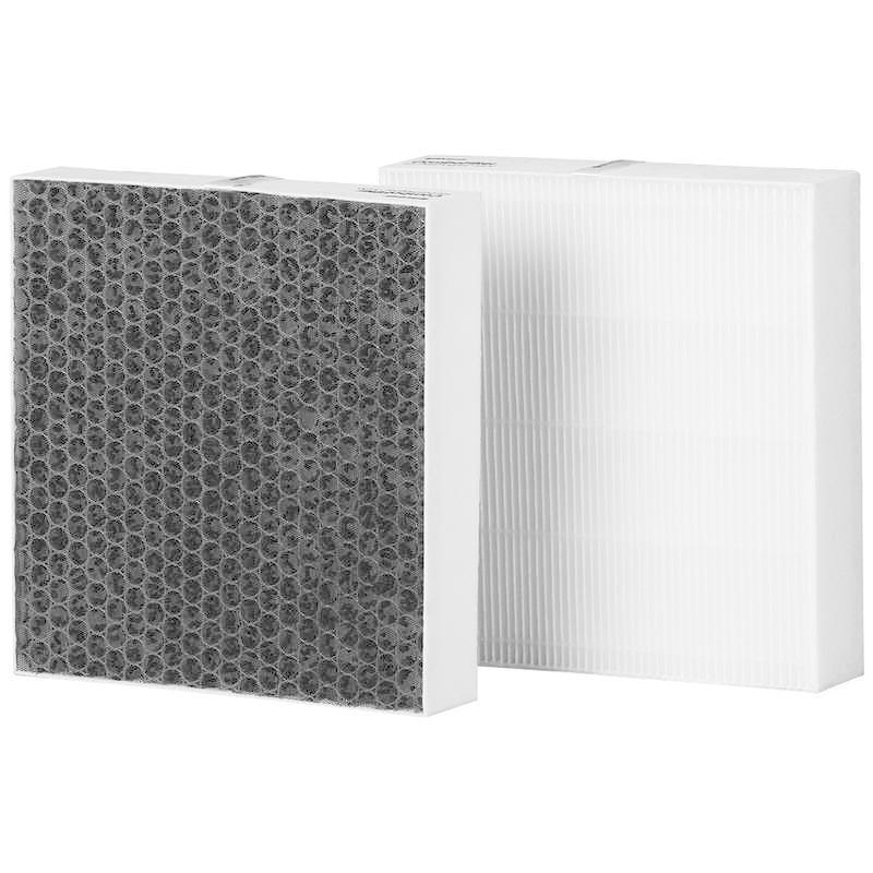 ☪取引 Blueair（ブルーエア） BLUEAIR DustMagnet 5200series用交換