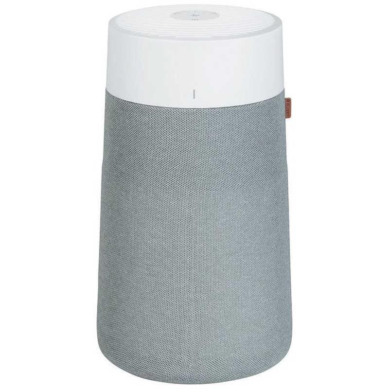 BLUEAIR　空気清浄機 Blue Max 3450i 空気清浄:31畳まで PM2.5対応　3450I Blueair（ブルーエア） 空気清浄機 Blue Max 3450i 空気清浄:31畳まで