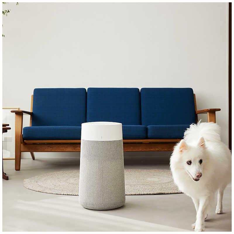 美品　Blueair（ブルーエア）Blue Max 3450i Blueair（ブルーエア） 空気清浄機 Blue Max 3450i 空気清浄:31畳まで
