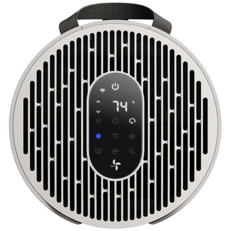 ブルーエア空気清浄機　ComfortPure 3-in-1 T10i 　18畳 BLUEAIR 空気清浄機 ComfortPure 3-in-1 T10i 空気清浄:18畳まで PM2.5