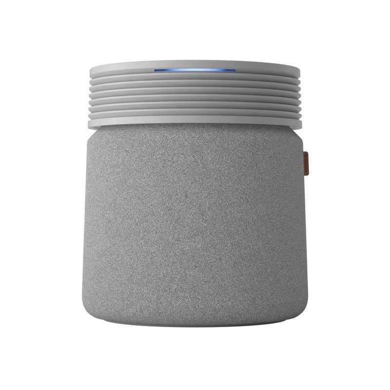 ブルーエア 空気清浄機 Blue Signature SP4i 57畳 BLUEAIR 空気清浄機 Blue Signature SP4i 空気清浄:57畳まで PM2.5対応