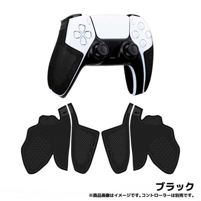 SIXPAD正規品  Sサイズ2枚LL1枚セットコントローラ5個付3枚セット売り SIXPAD正規品 Sサイズ2枚LL1枚セットコントローラ5個付3枚セット売り