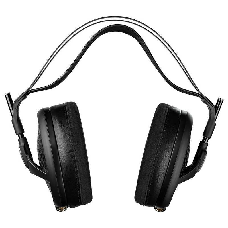 MEZE ヘッドホン Empyrean II ［φ6.3mm 標準プラグ］ MEM-2の画像