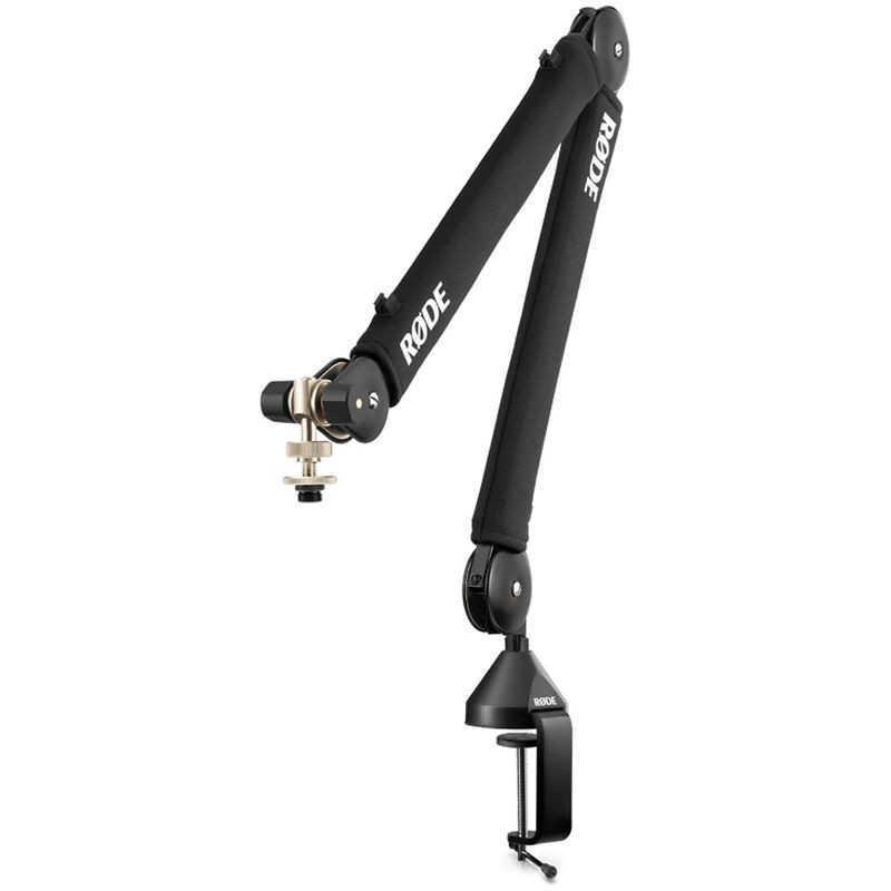 RODE　PSA1 プラス ブラック　PSA1+ RODE PSA1 プラス ブラック PSA1+ : コジマYahoo!店 - 通販