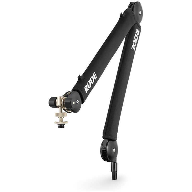 RODE　PSA1 プラス ブラック　PSA1+ RODE PSA1 プラス ブラック PSA1+ : コジマYahoo!店 - 通販 - Yahoo