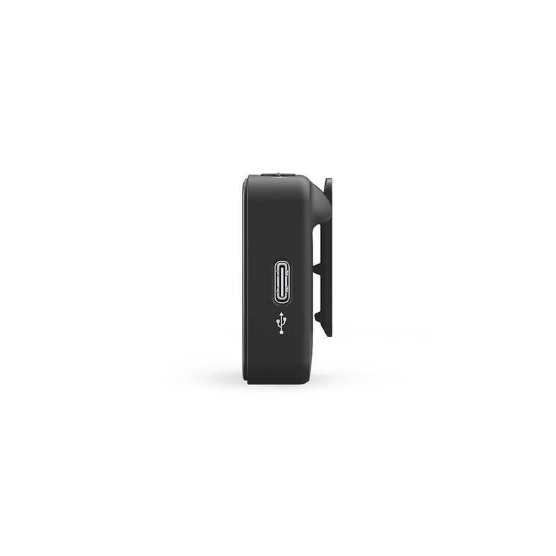 RODE ワイヤレスマイクシステム Wireless ME(ワイヤレス ミー) WIME