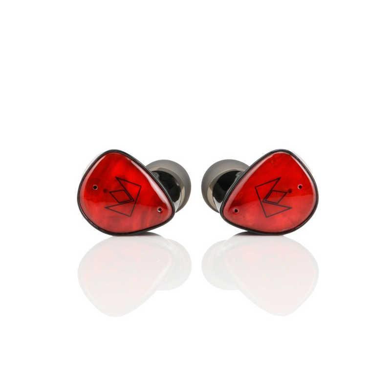 NOBLEAUDIO 完全ワイヤレスイヤホン ［ワイヤレス(左右分離) / ノイズ