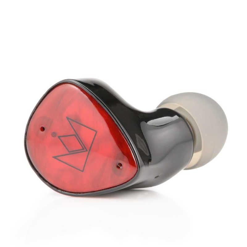 NOBLEAUDIO 完全ワイヤレスイヤホン ［ワイヤレス(左右分離) / ノイズ