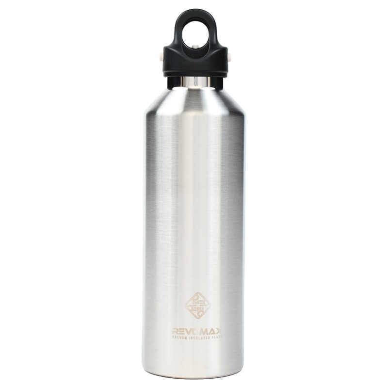 REVOMAX 炭酸対応真空断熱ボトル 32oz [950ml ワンタッチ REVOMAX 炭酸対応真空断熱ボトル 32oz [950ml ワンタッチ