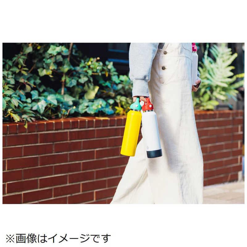 REVOMAX 炭酸対応真空断熱ボトル 16oz [473ml ワンタッチ REVOMAX 炭酸対応真空断熱ボトル 16oz [473ml ワンタッチ