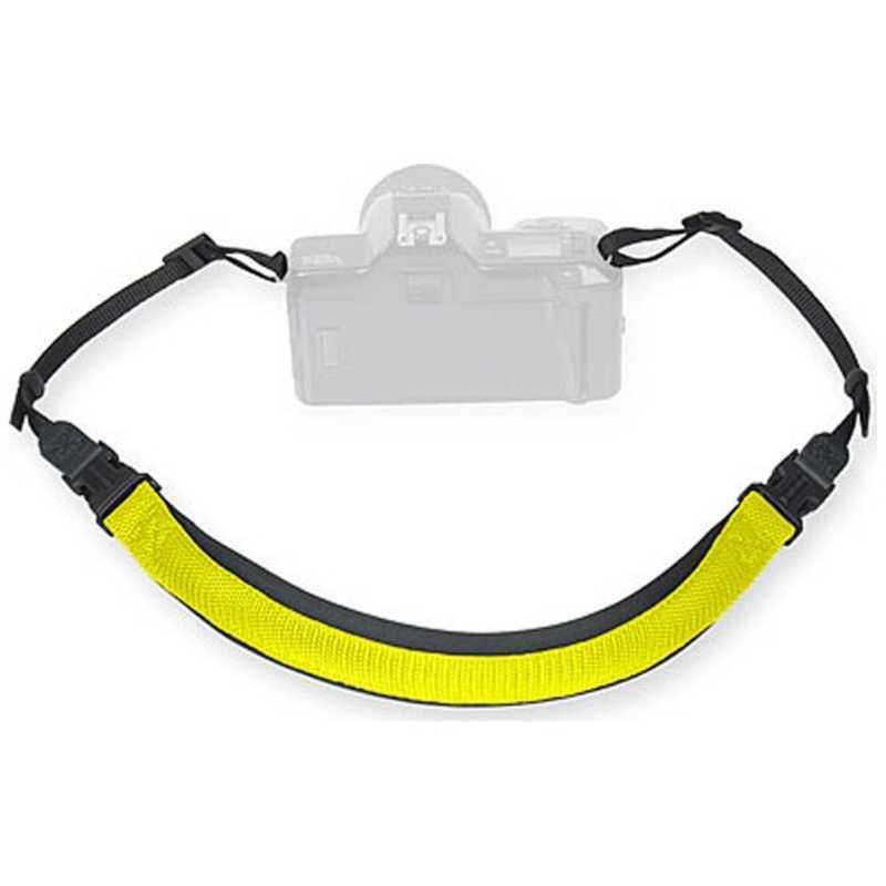 バタフライ・エフェクト プレミアム・エディションDVD2枚組 帯スリーブ