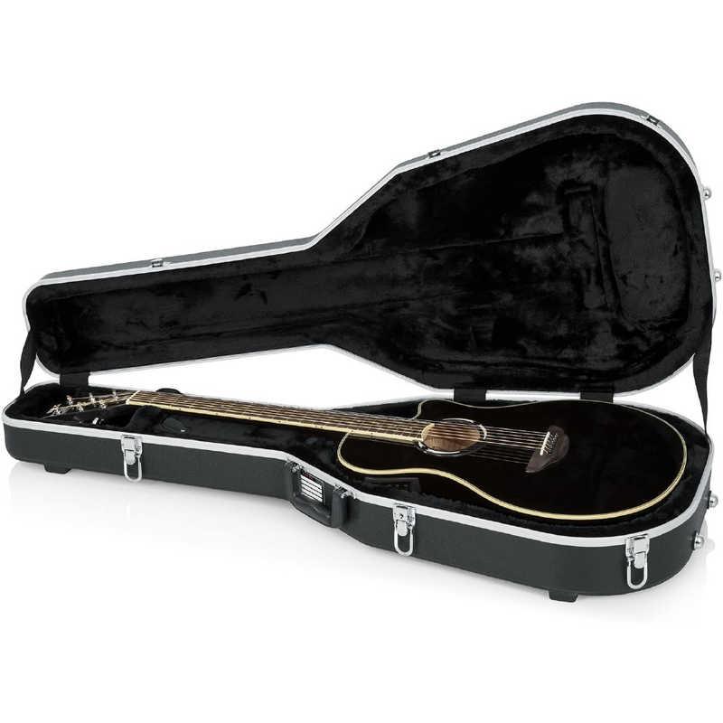 GATORCASES　楽器ケース GATOR CASE　GC-APX_1