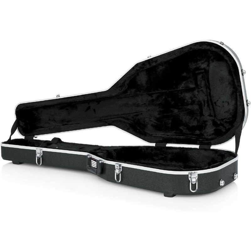 GATORCASES　楽器ケース GATOR CASE　GC-APX_2