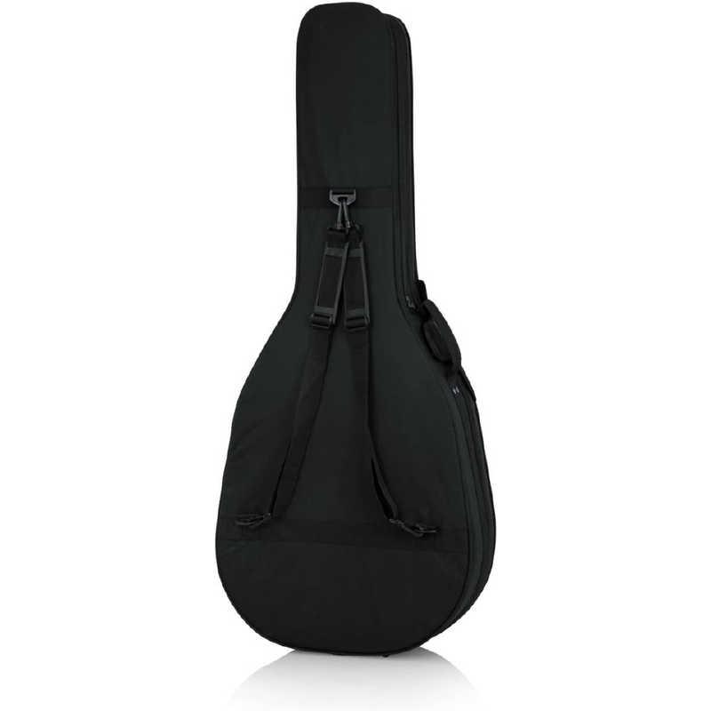 GATORCASES　楽器ケース GATOR CASE　GL-JUMBO_1