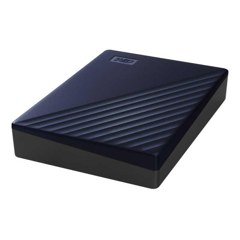 外付けHDD ポータブル型 5TB : コジマYahoo!店 - 通販 - Yahoo