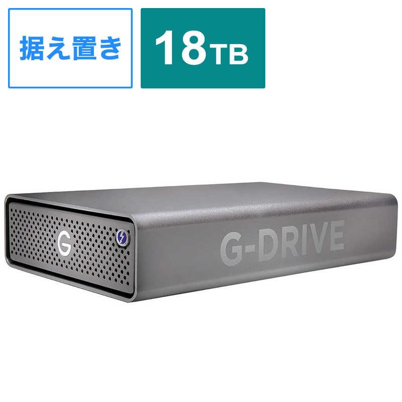 アイ オー データ機器 Gen1 耐衝撃モデル HDPD-SUTB2S 2.0対応 ポータブルSSD USB3.2 USB3.0 2TB 自動暗号化