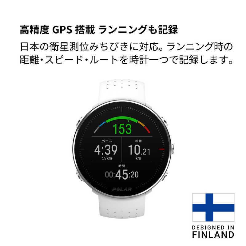 新品超激安 Polar コジマpaypayモール店 通販 Paypayモール ｇｐｓマルチスポーツウォッチ