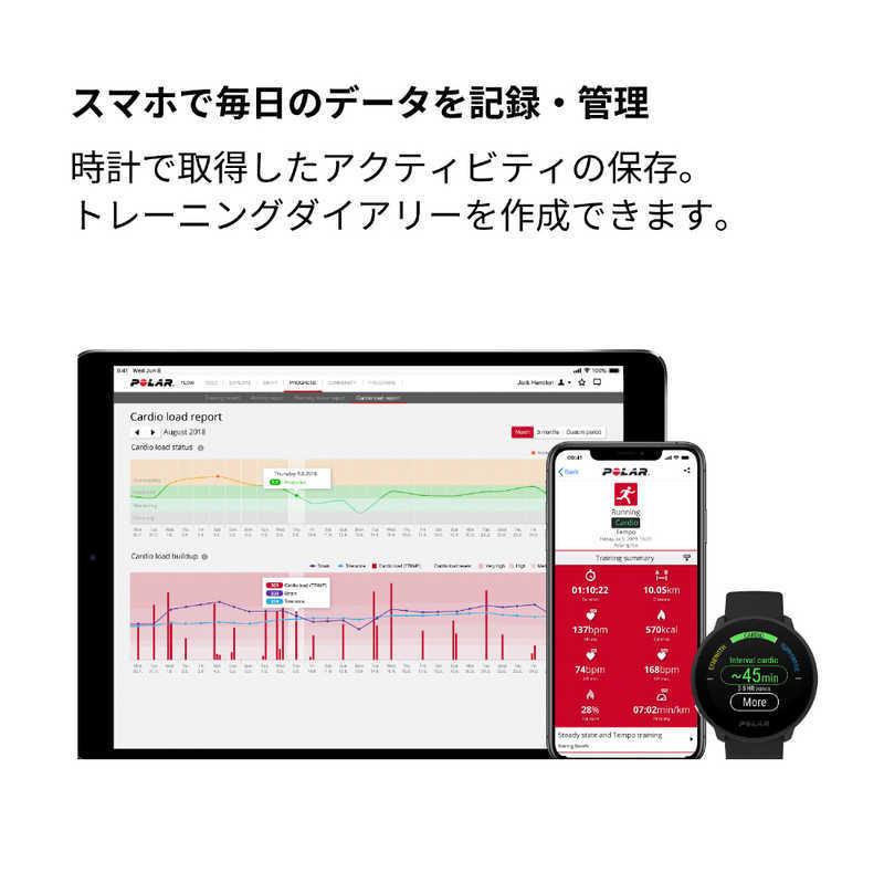 POLAR POLAR UNITE レッド 900100641|コジマPayPayモール店|05