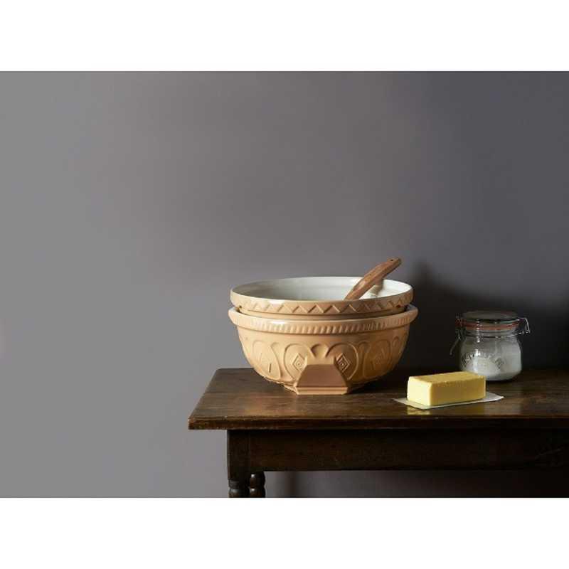 gourmandise（グルマンディーズ） RAYWARE ミキシングボウル