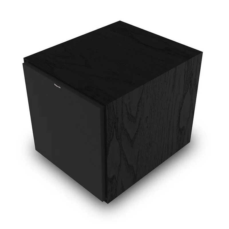 KLIPSCH Klipsch サブウーファー R-121SW ［1本］ R-121SWの画像