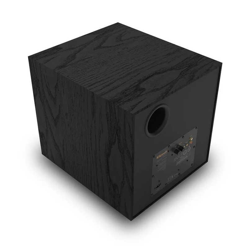 KLIPSCH Klipsch サブウーファー R-121SW ［1本］ R-121SWの画像
